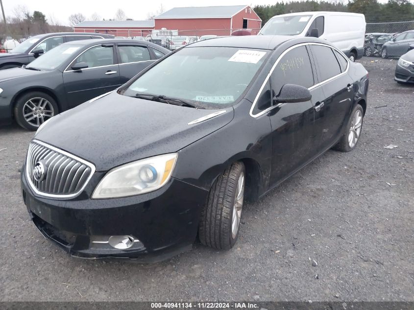 i41430908-2012-buick-verano_2