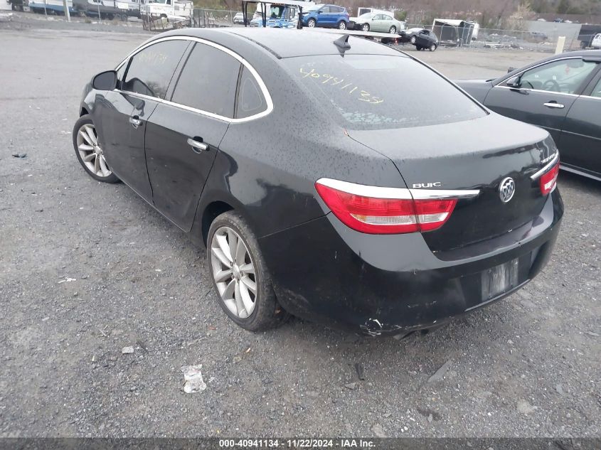 i41430908-2012-buick-verano_3