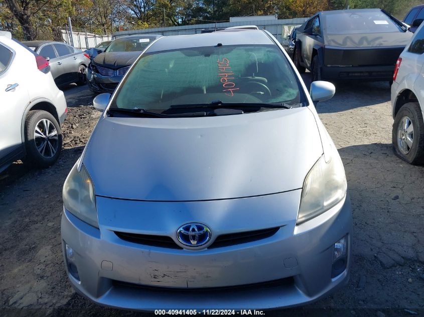 i41431179-2011-toyota-prius_12