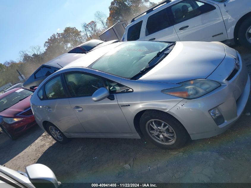 i41431179-2011-toyota-prius_13