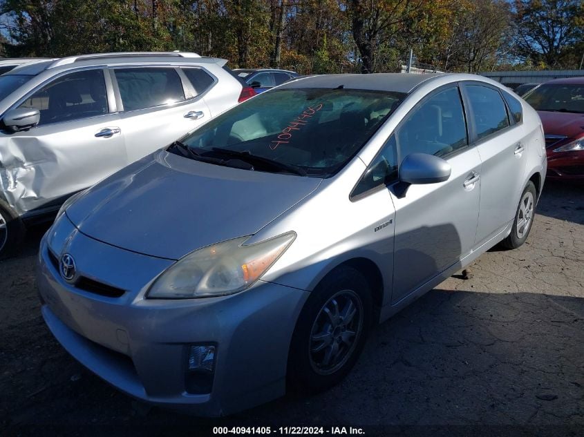 i41431179-2011-toyota-prius_2