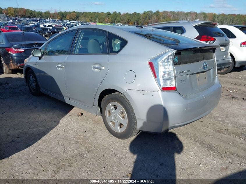 i41431179-2011-toyota-prius_3