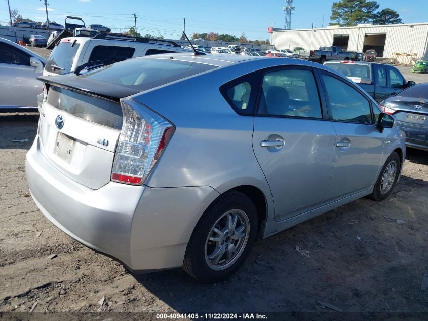 i41431179-2011-toyota-prius_4