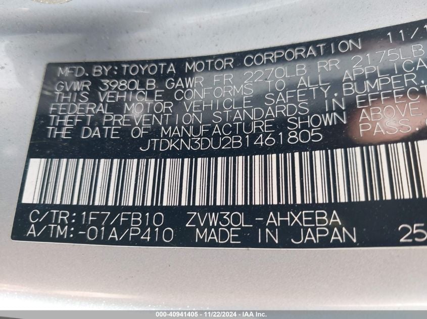 i41431179-2011-toyota-prius_9