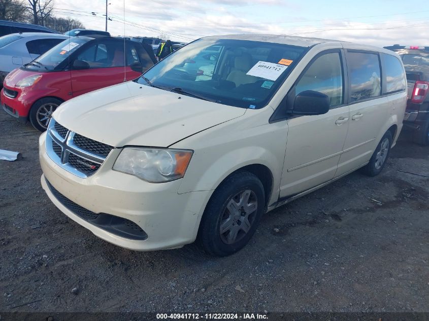 i41431486-2012-dodge-grand-caravan_2