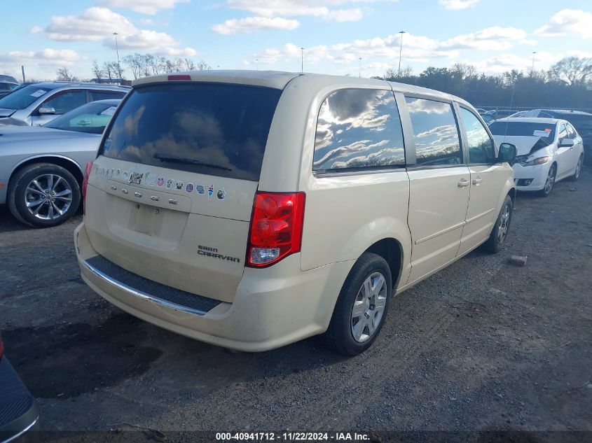 i41431486-2012-dodge-grand-caravan_3