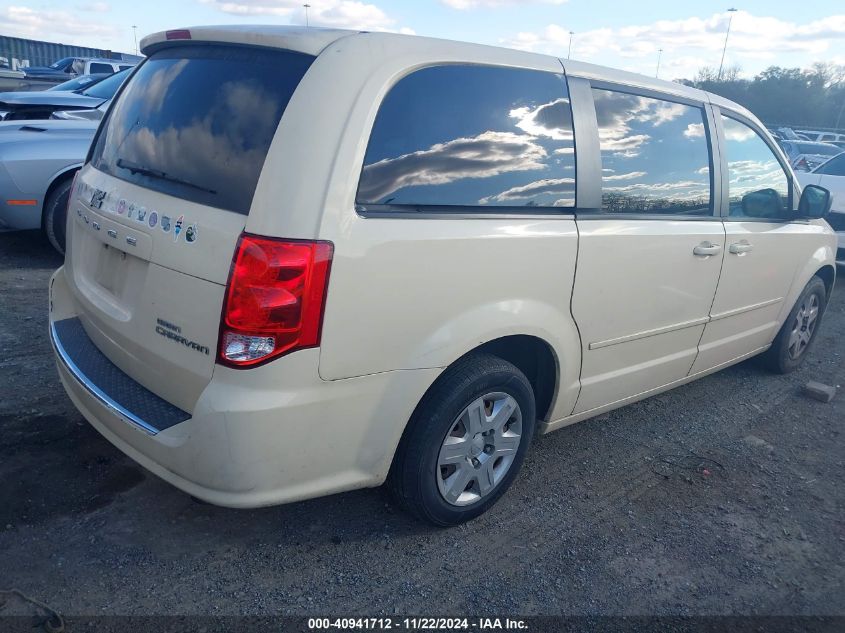 i41431486-2012-dodge-grand-caravan_4