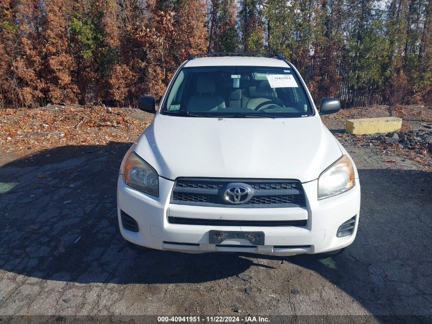 i41431725-2010-toyota-rav4_6