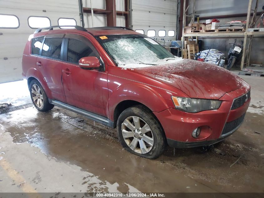 i41432084-2011-mitsubishi-outlander_1