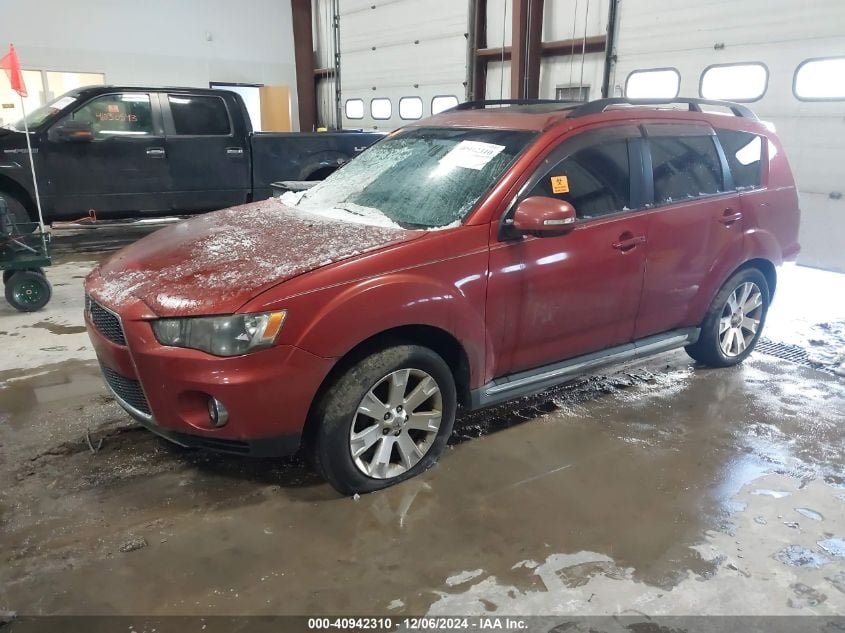 i41432084-2011-mitsubishi-outlander_2