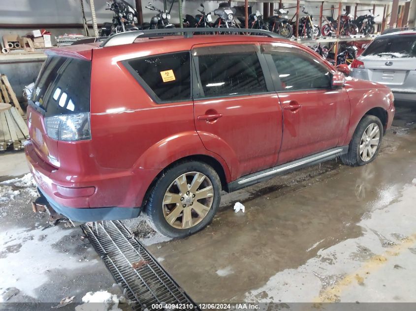 i41432084-2011-mitsubishi-outlander_4