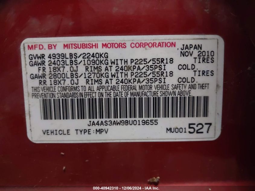 i41432084-2011-mitsubishi-outlander_9