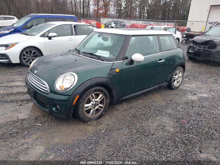 i41432102-2013-mini-hardtop_2