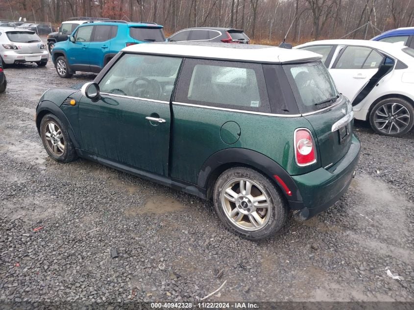 i41432102-2013-mini-hardtop_3