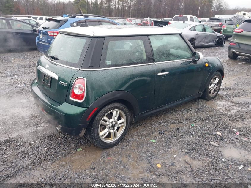 i41432102-2013-mini-hardtop_4