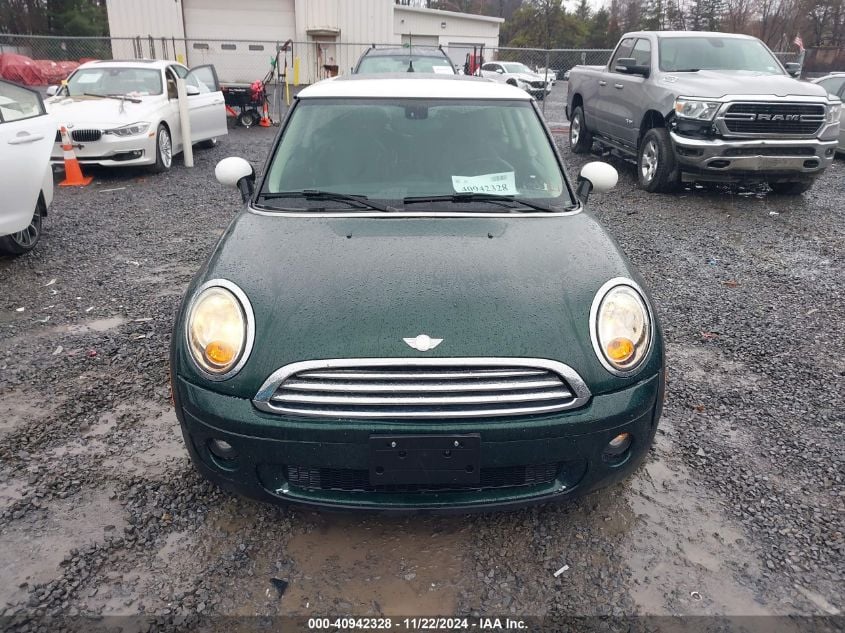 i41432102-2013-mini-hardtop_6