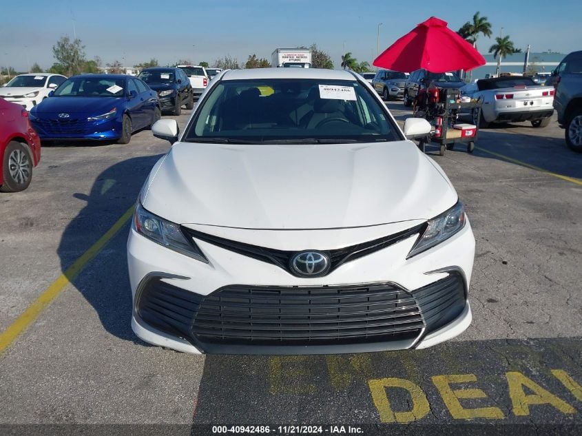 i41432260-2022-toyota-camry_6