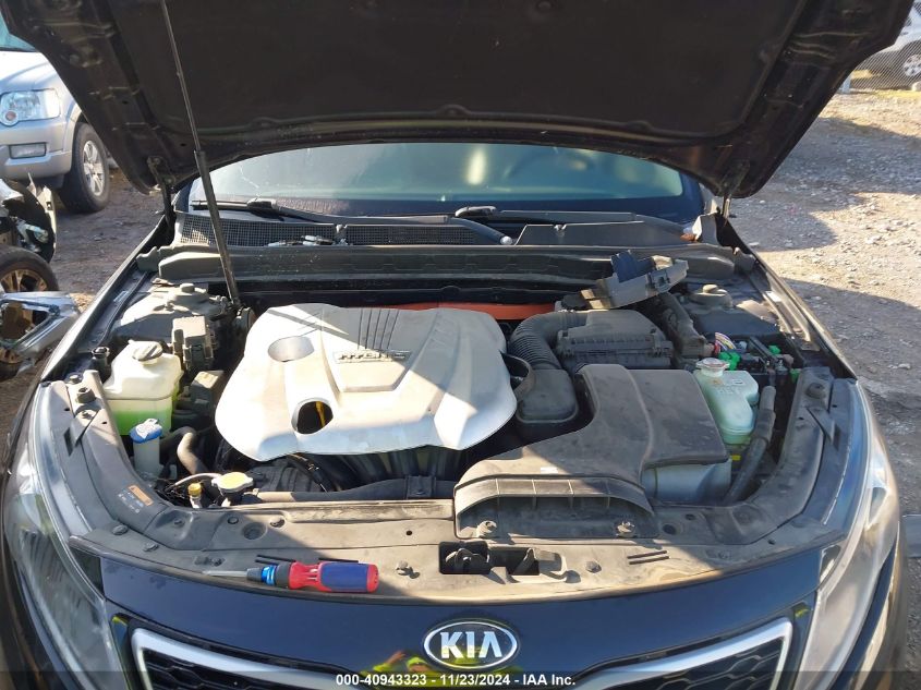 i41433097-2013-kia-optima-hybrid_10