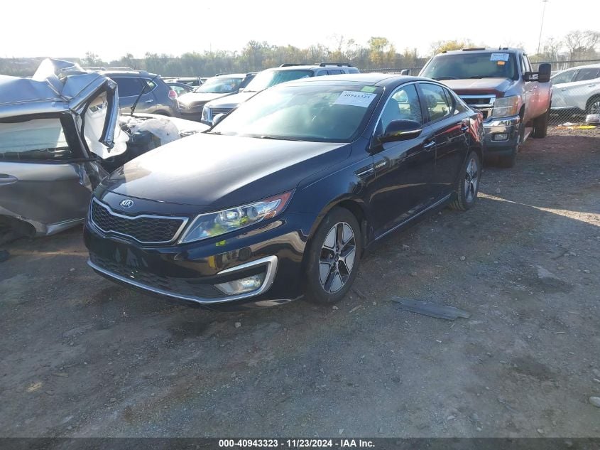 i41433097-2013-kia-optima-hybrid_2