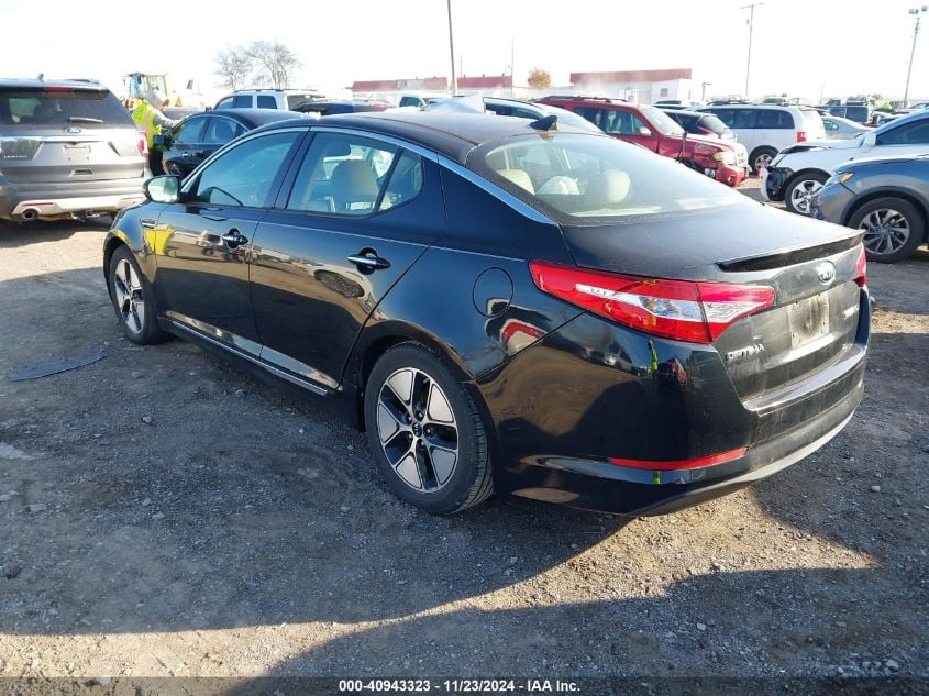 i41433097-2013-kia-optima-hybrid_3