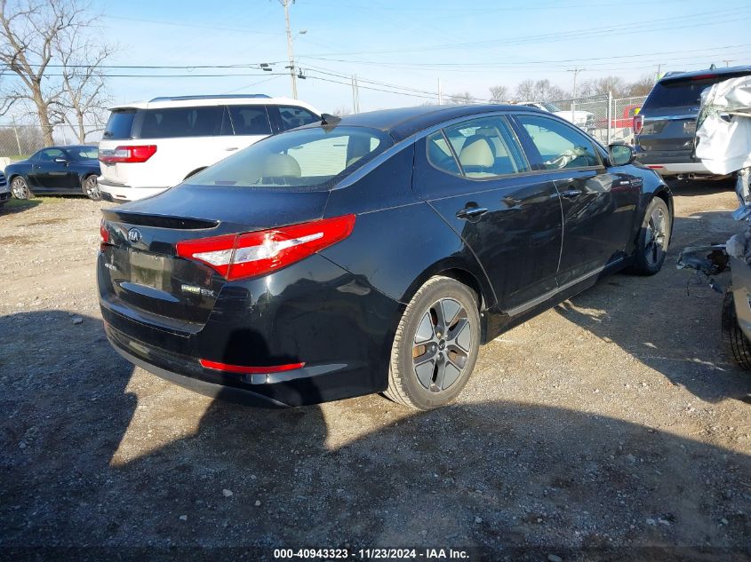 i41433097-2013-kia-optima-hybrid_4