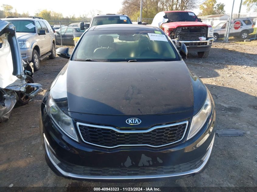 i41433097-2013-kia-optima-hybrid_6