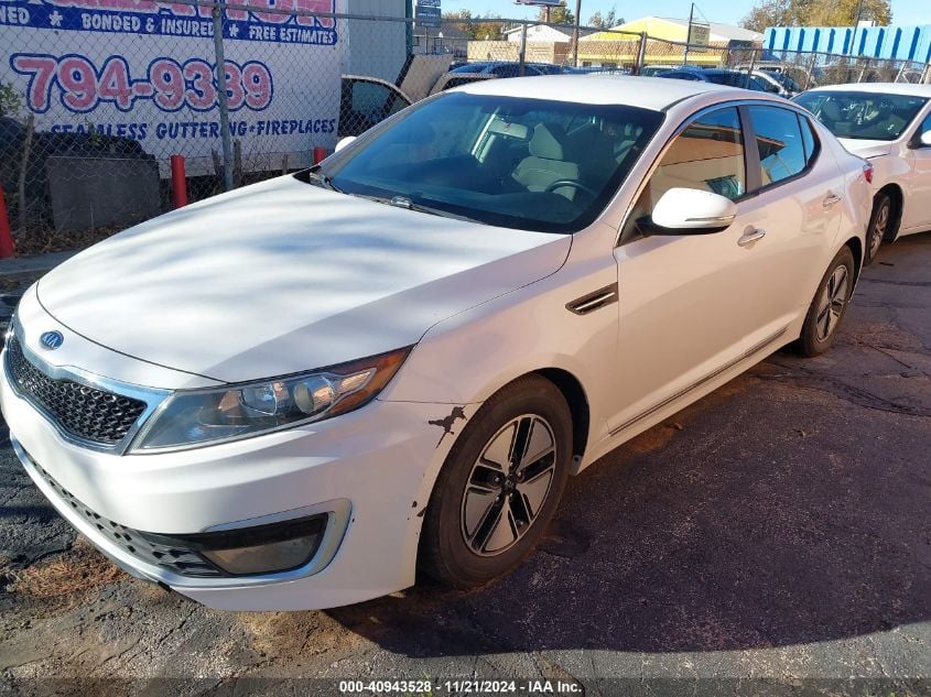 i41433302-2011-kia-optima-hybrid_2