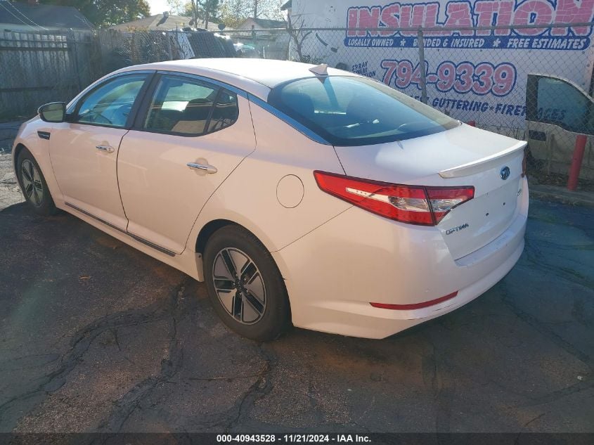 i41433302-2011-kia-optima-hybrid_3