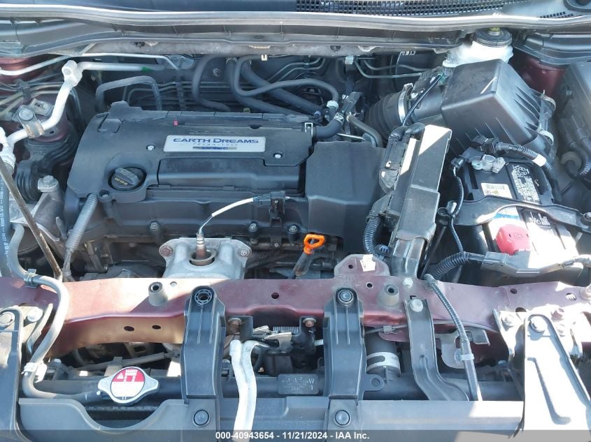 i41433428-2015-honda-cr-v_10