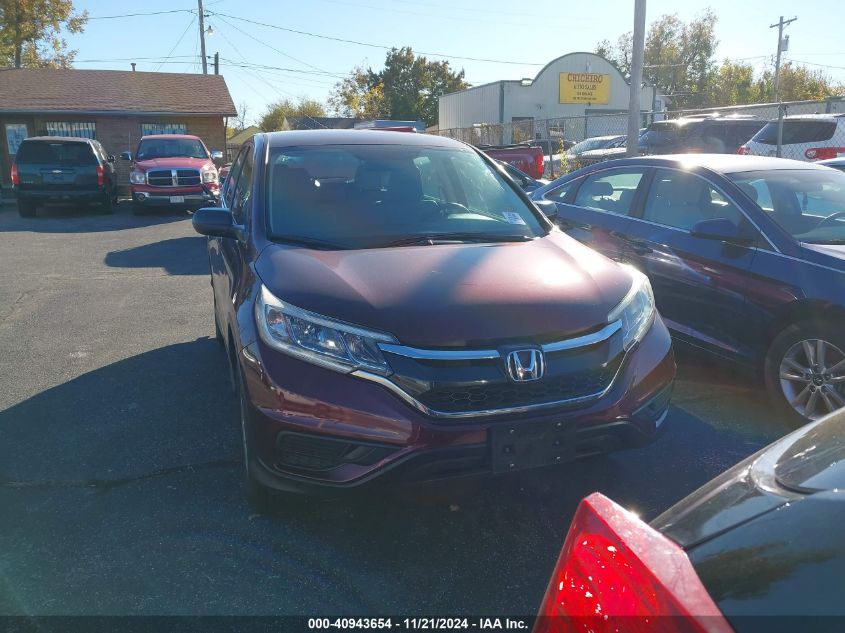 i41433428-2015-honda-cr-v_12