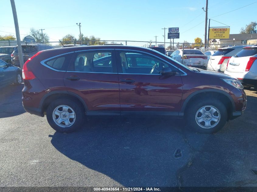 i41433428-2015-honda-cr-v_13