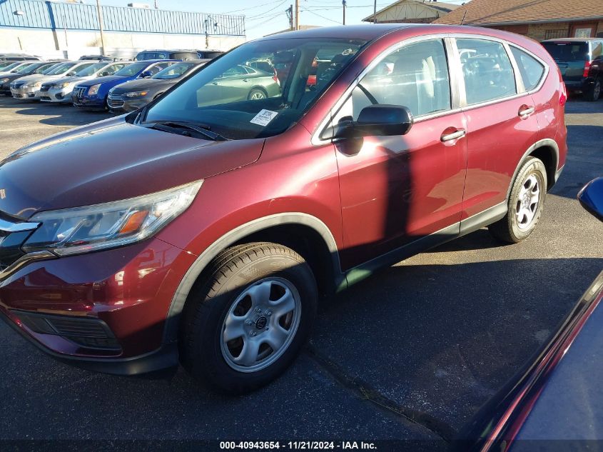 i41433428-2015-honda-cr-v_14