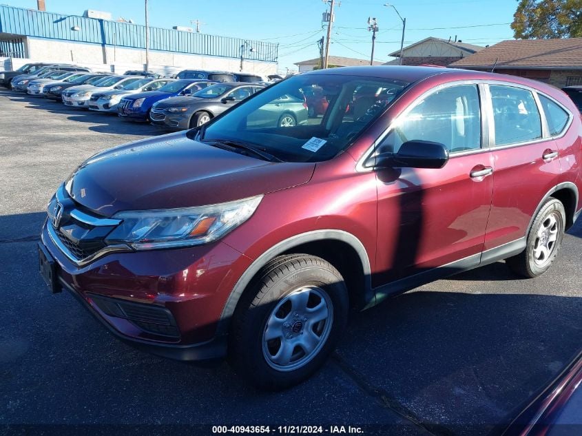 i41433428-2015-honda-cr-v_2