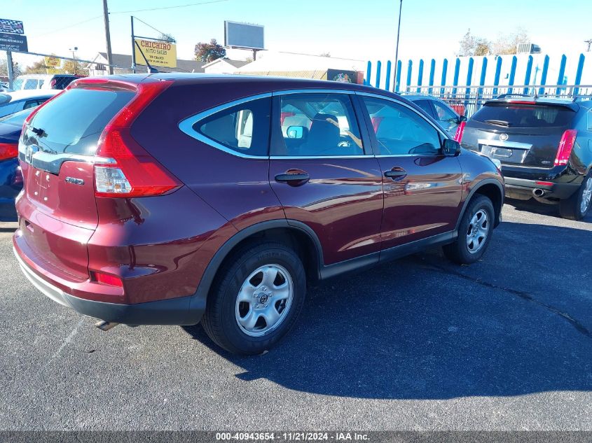 i41433428-2015-honda-cr-v_4