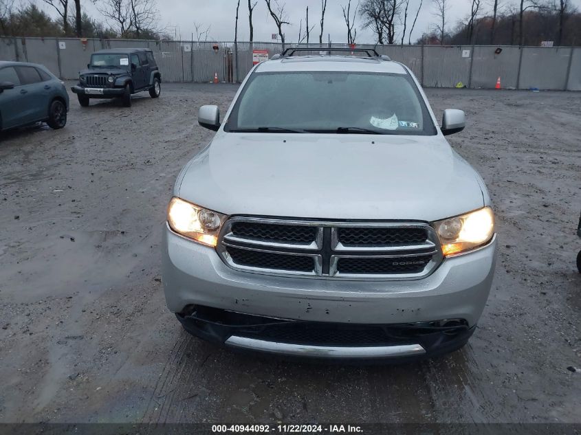 i41433865-2011-dodge-durango_12