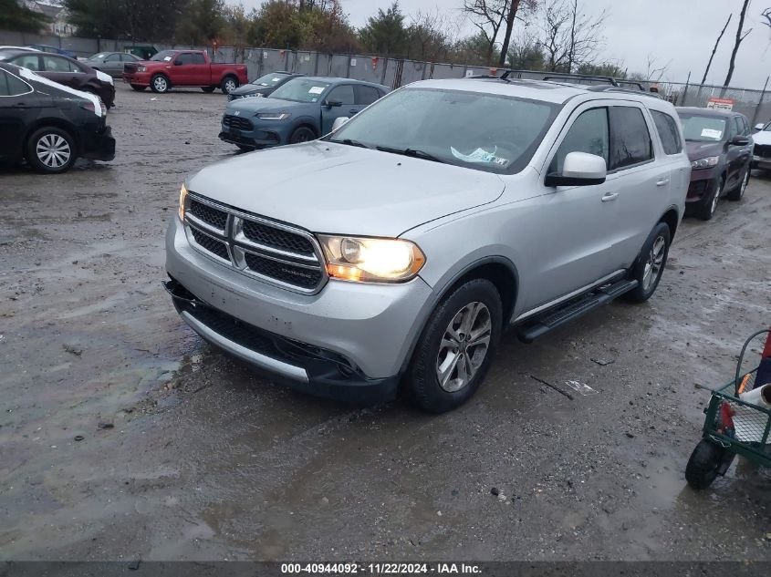 i41433865-2011-dodge-durango_2