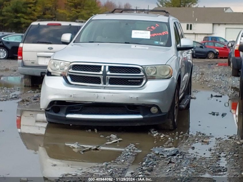 i41433865-2011-dodge-durango_6