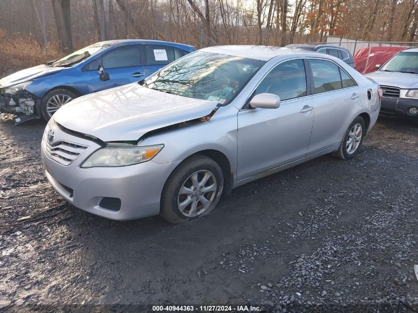 i41434137-2011-toyota-camry_2