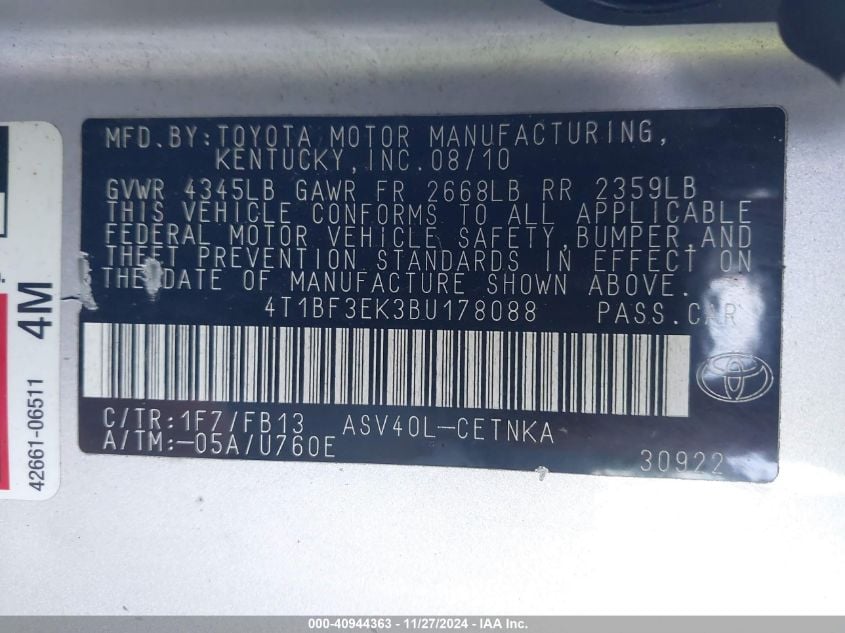 i41434137-2011-toyota-camry_9