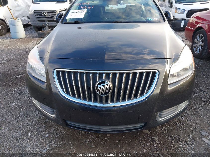 i41434436-2011-buick-regal_6