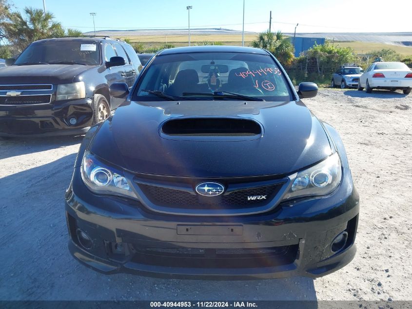 i41434727-2011-subaru-impreza_12