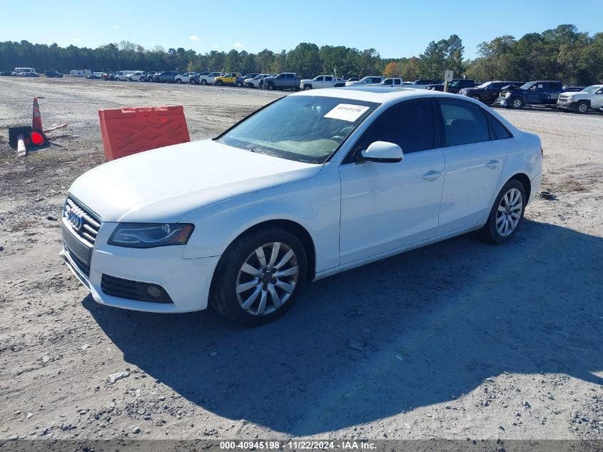 i41434972-2010-audi-a4_2