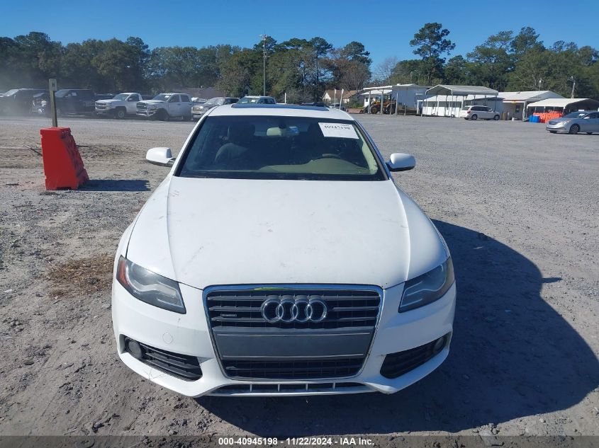 i41434972-2010-audi-a4_6