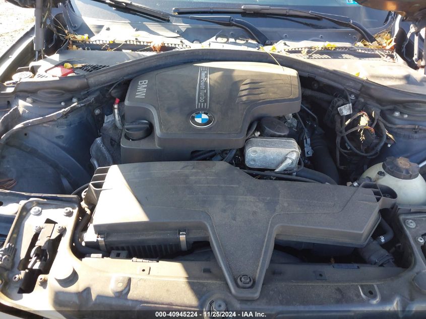 i41434998-2013-bmw-328i_10