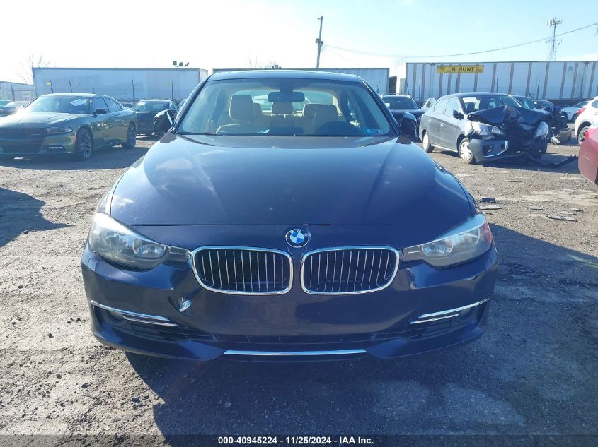 i41434998-2013-bmw-328i_11