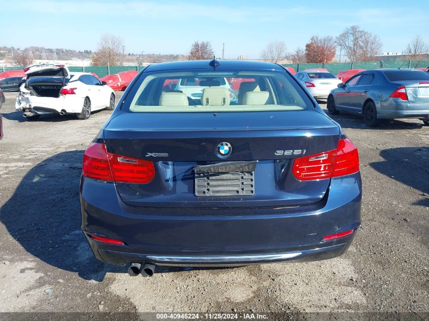 i41434998-2013-bmw-328i_15