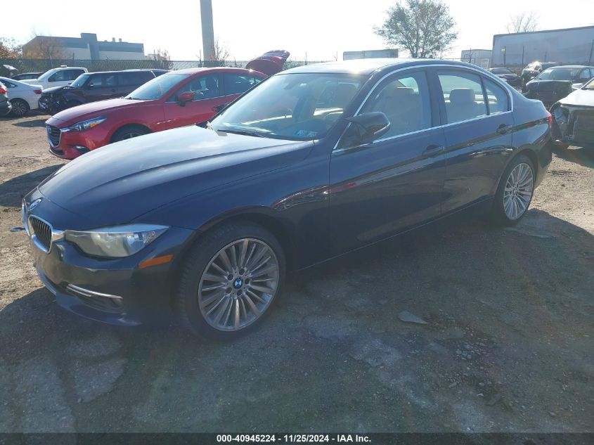 i41434998-2013-bmw-328i_2