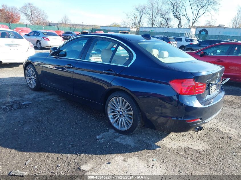 i41434998-2013-bmw-328i_3