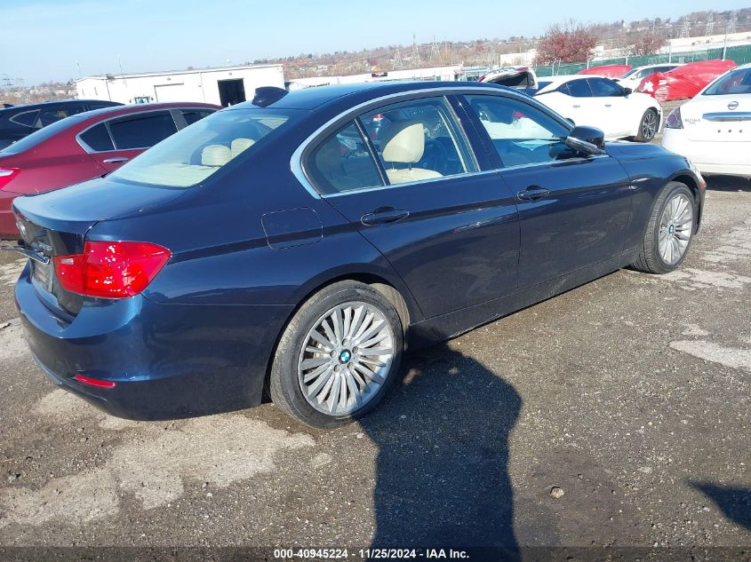 i41434998-2013-bmw-328i_4