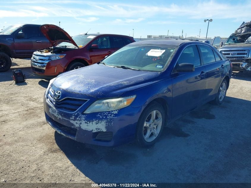 i41435152-2010-toyota-camry_2